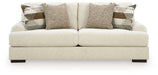 Jayne Park - Sofa - Tallahassee Discount Furniture (FL)