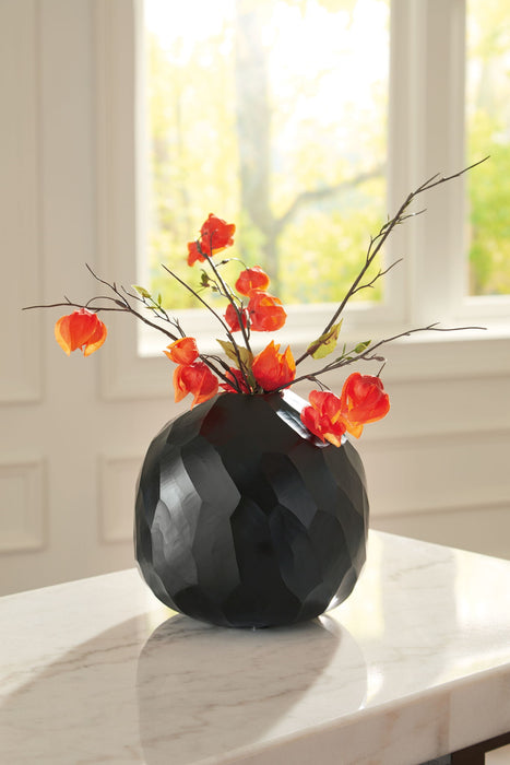 Ryanford - Vase - Tallahassee Discount Furniture (FL)