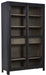 Lenston - Accent Cabinet - Tallahassee Discount Furniture (FL)