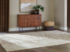 Uduak - Rug - Tallahassee Discount Furniture (FL)