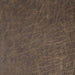 Urbinforte - Large Upholstered Dining Room Bench - Light Brown - Tallahassee Discount Furniture (FL)