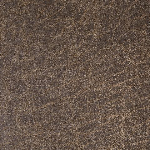 Urbinforte - Double Counter Height Upholstered Bench - Light Brown - Tallahassee Discount Furniture (FL)