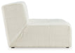 Brettner - Ivory - Accent Chair - Tallahassee Discount Furniture (FL)