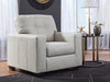Santorine - Chair - Tallahassee Discount Furniture (FL)