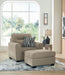 Olten - Living Room Set - Tallahassee Discount Furniture (FL)
