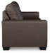 Barlin Mills - Living Room Set - Tallahassee Discount Furniture (FL)
