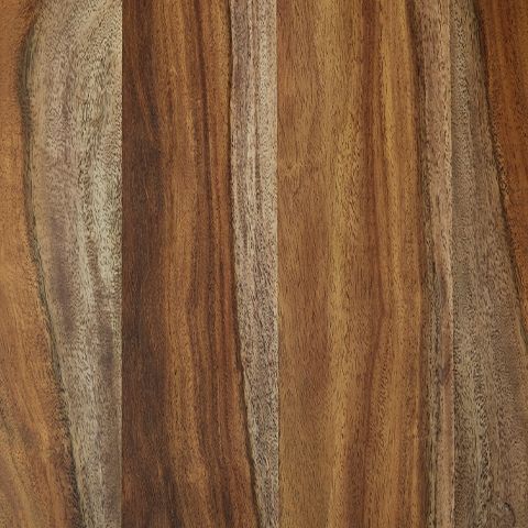Dressonni - Panel Bed - Tallahassee Discount Furniture (FL)