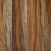 Dressonni - Panel Bed - Tallahassee Discount Furniture (FL)