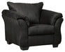 Darcy - Arm Chair - Tallahassee Discount Furniture (FL)