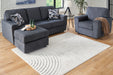Lambworth - Area Rug - Tallahassee Discount Furniture (FL)
