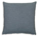 Thaneville - Pillow - Tallahassee Discount Furniture (FL)