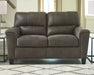 Navi - Living Room Set - Tallahassee Discount Furniture (FL)