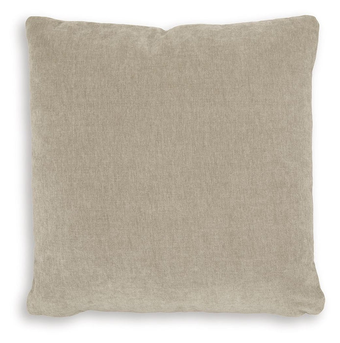 Jaxkins - Pillow - Tallahassee Discount Furniture (FL)