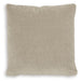 Jaxkins - Pillow - Tallahassee Discount Furniture (FL)