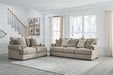 Galemore - Living Room Set - Tallahassee Discount Furniture (FL)