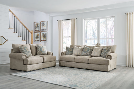 Galemore - Living Room Set - Tallahassee Discount Furniture (FL)