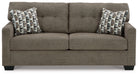Mahoney - Sofa - Tallahassee Discount Furniture (FL)