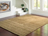 Luzmont - Rug - Tallahassee Discount Furniture (FL)