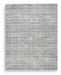 Fuadwick - Rug - Tallahassee Discount Furniture (FL)