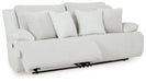 Top Tier - Reclining Sectional - Tallahassee Discount Furniture (FL)