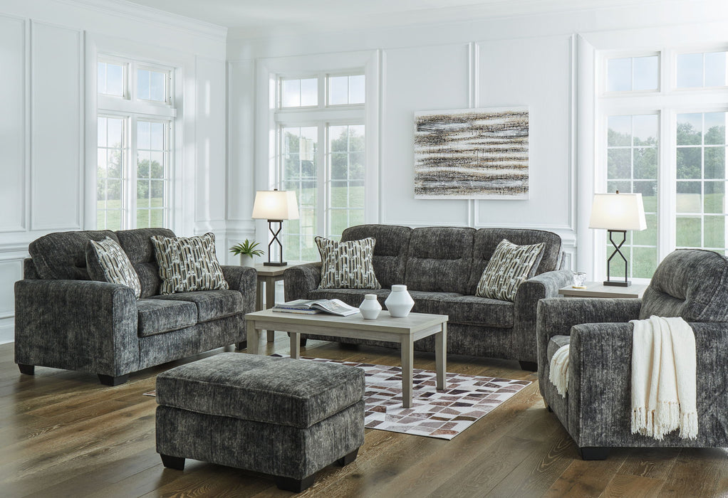 Lonoke - Living Room Set - Tallahassee Discount Furniture (FL)