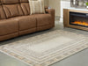 Idaman - Rug - Tallahassee Discount Furniture (FL)