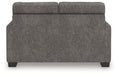 Olten - Loveseat - Tallahassee Discount Furniture (FL)