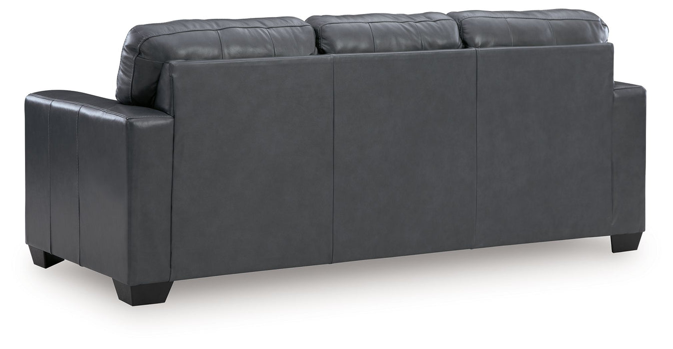 Bolsena - Sofa - Tallahassee Discount Furniture (FL)
