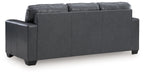 Bolsena - Sofa - Tallahassee Discount Furniture (FL)