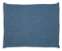 Gayelery - Throw - Tallahassee Discount Furniture (FL)