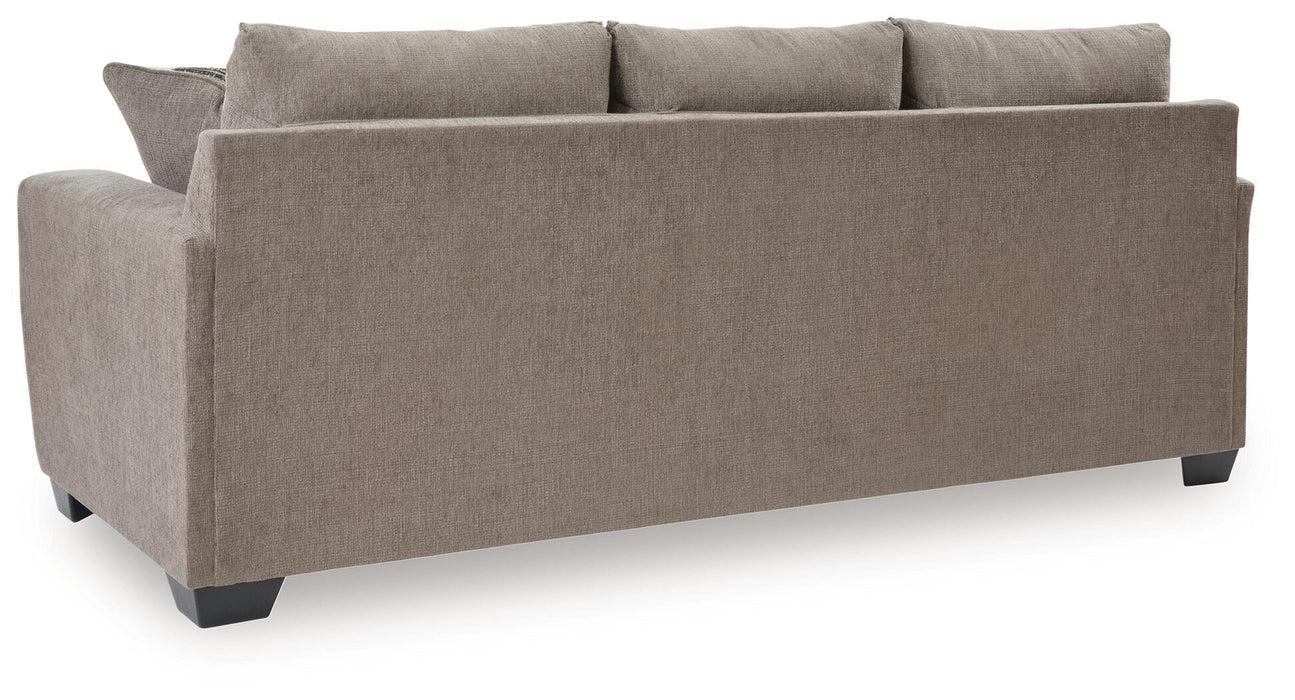Loreo - Sofa Sleeper - Tallahassee Discount Furniture (FL)