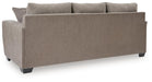 Loreo - Sofa Sleeper - Tallahassee Discount Furniture (FL)