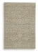 Neroham - Rug - Tallahassee Discount Furniture (FL)