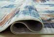 Hessland - Washable Rug - Tallahassee Discount Furniture (FL)