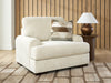 Jayne Park - Chair And A Half - Tallahassee Discount Furniture (FL)