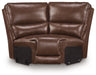 DeepWakes - Wedge - Canyon - Tallahassee Discount Furniture (FL)