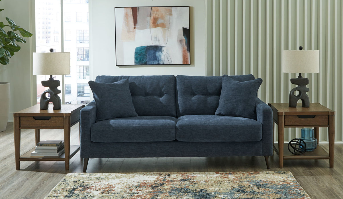 Bixler - Living Room Set - Tallahassee Discount Furniture (FL)
