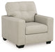Santorine - Living Room Set - Tallahassee Discount Furniture (FL)