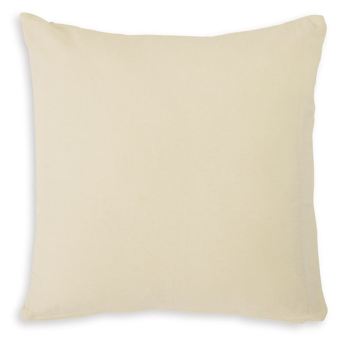 Kydner - Pillow - Tallahassee Discount Furniture (FL)