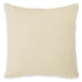 Kydner - Pillow - Tallahassee Discount Furniture (FL)