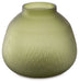 Scottyard - Vase - Tallahassee Discount Furniture (FL)