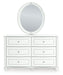 Kozlani - Six Drawer Dresser - Tallahassee Discount Furniture (FL)