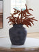 Meadie - 12" Vase - Tallahassee Discount Furniture (FL)