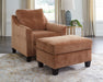 Amity Bay - Living Room Set - Tallahassee Discount Furniture (FL)
