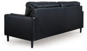 Bryceview - Sofa - Onyx - Tallahassee Discount Furniture (FL)