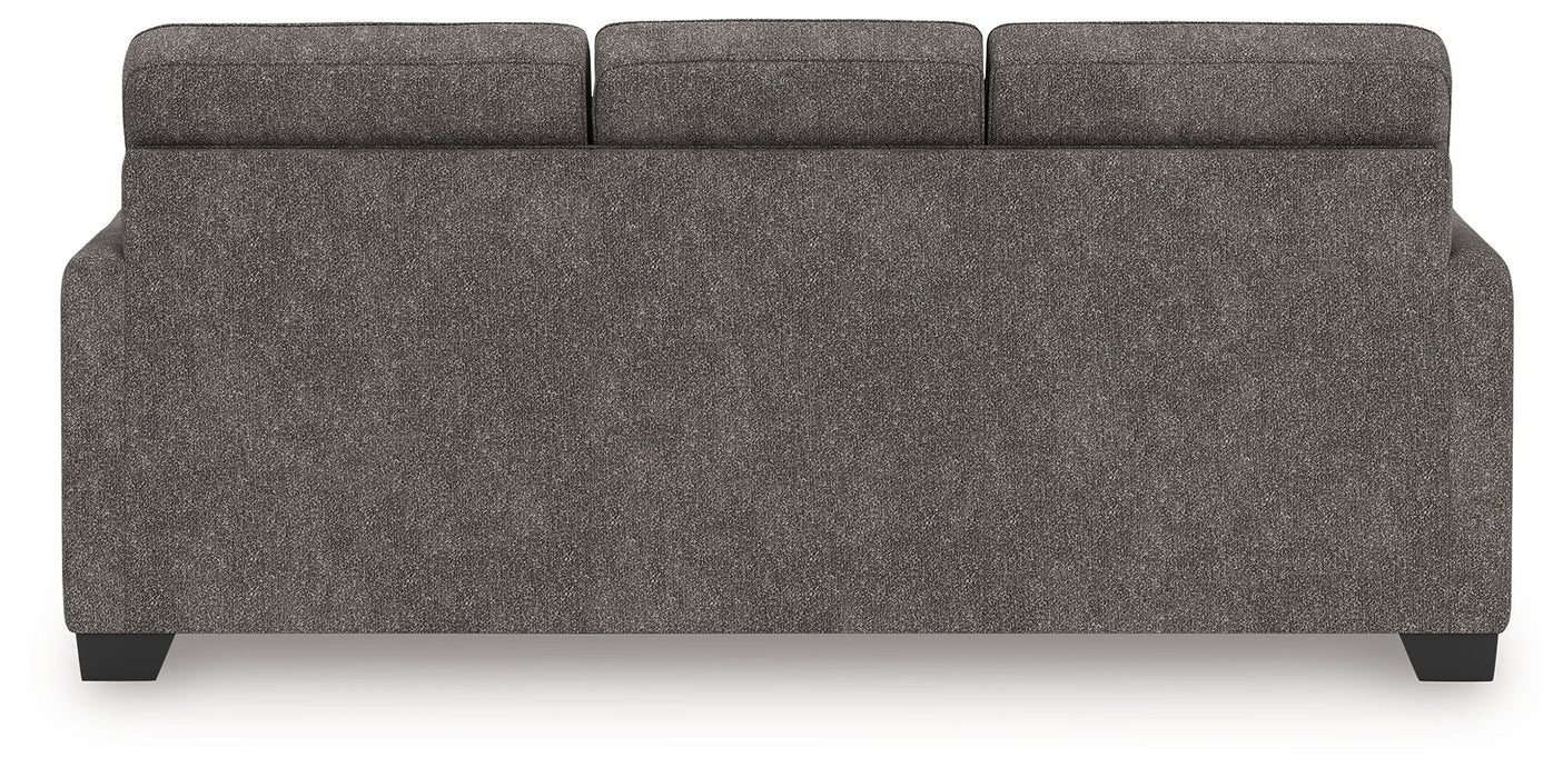 Olten - Sofa - Tallahassee Discount Furniture (FL)