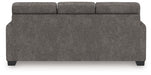 Olten - Sofa - Tallahassee Discount Furniture (FL)