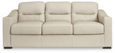 Treasure Trove - Almond - Sofa - Tallahassee Discount Furniture (FL)