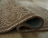 Merrittman - Rug - Tallahassee Discount Furniture (FL)