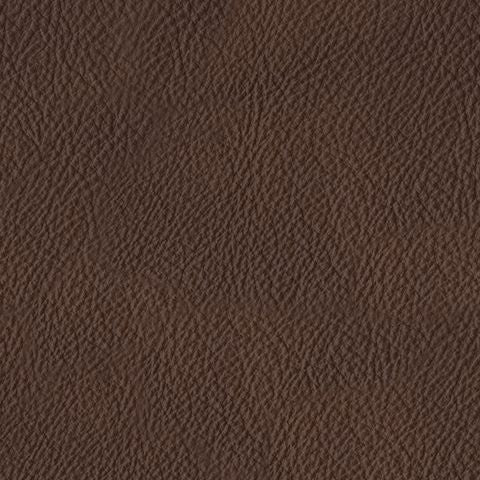 McDowlan - Sectional - Tallahassee Discount Furniture (FL)